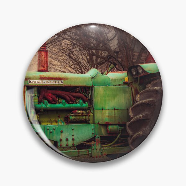 Item preview, Beast Mode designed and sold by Jim Love.