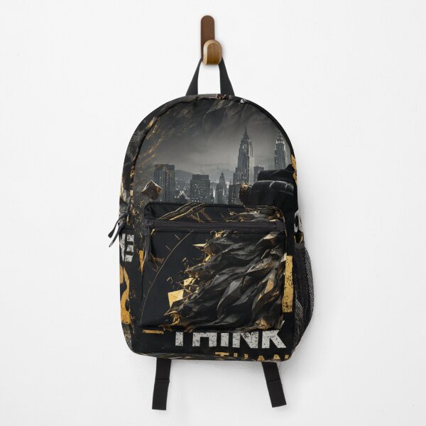 Item preview, Winners Think Longer Than Others | Lion King Success Mindset Motivational Design designed and sold by Vvmd.