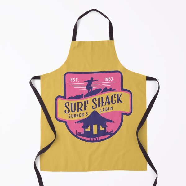 Item preview, Retro Vintage Colorful Summer Surf Aesthetic Good Vibes designed and sold by CapturedByeJ.