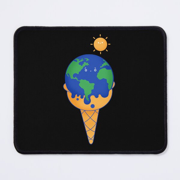 Item preview, Melting Point designed and sold by Artthree.