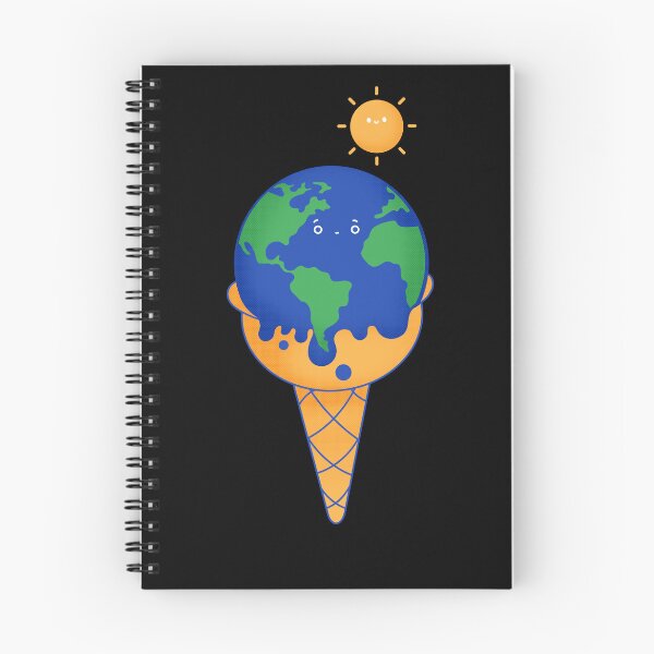 Item preview, Melting Point designed and sold by Artthree.