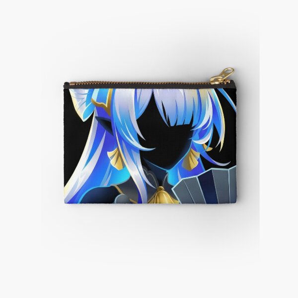 Item preview, Velina Airgid -Void Style designed and sold by ReVoids.