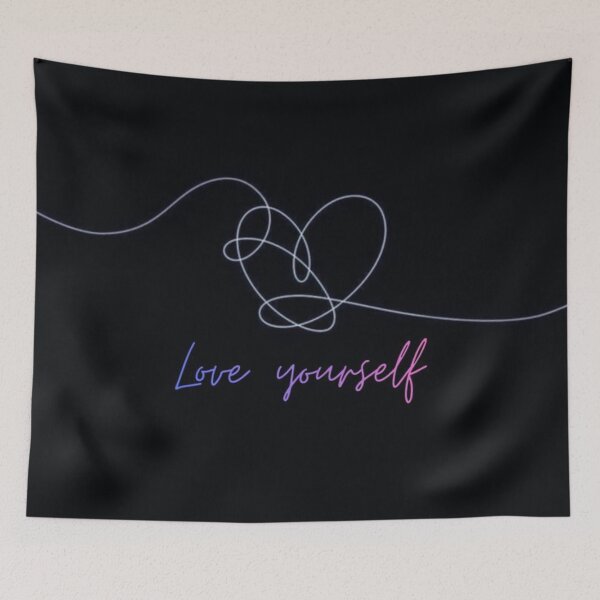 Item preview, Bts kpop band comeback 2026 designed and sold by Arjun4282.