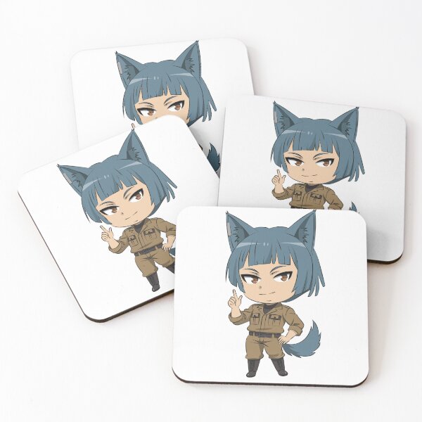 Item preview, 86: Catboy Shuri Gilith designed and sold by Rebellion-10.