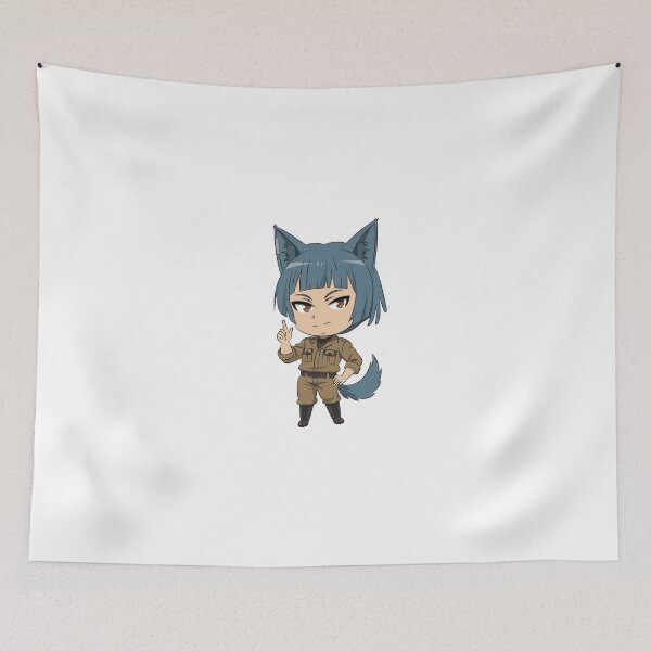 Item preview, 86: Catboy Shuri Gilith designed and sold by Rebellion-10.