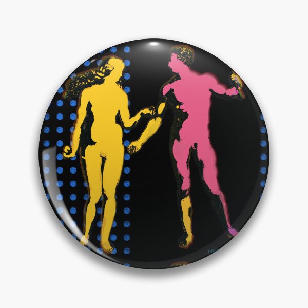 Item preview, A&E Neon Connection designed and sold by MikZviagin.