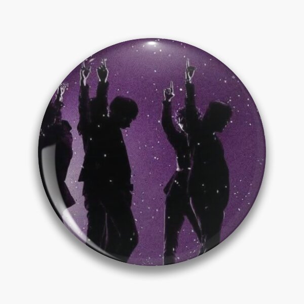 Item preview, Bts kpop band comeback 2026 designed and sold by Arjun4282.