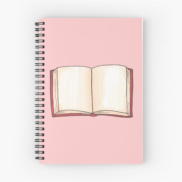 Item preview, Open Red Book designed and sold by Fashimation20.