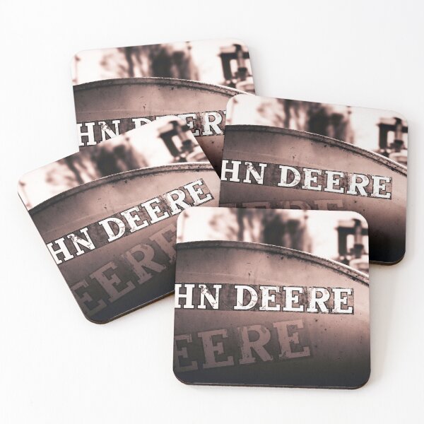 Item preview, JD Tone designed and sold by Jim Love.