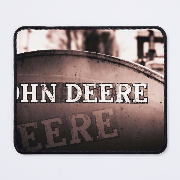 Item preview, JD Tone designed and sold by Jim Love.