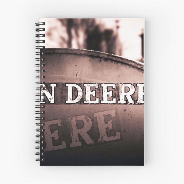 Item preview, JD Tone designed and sold by Jim Love.