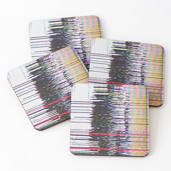 Item preview, Canal Plus 1 Encoding designed and sold by AlbertKraffe.