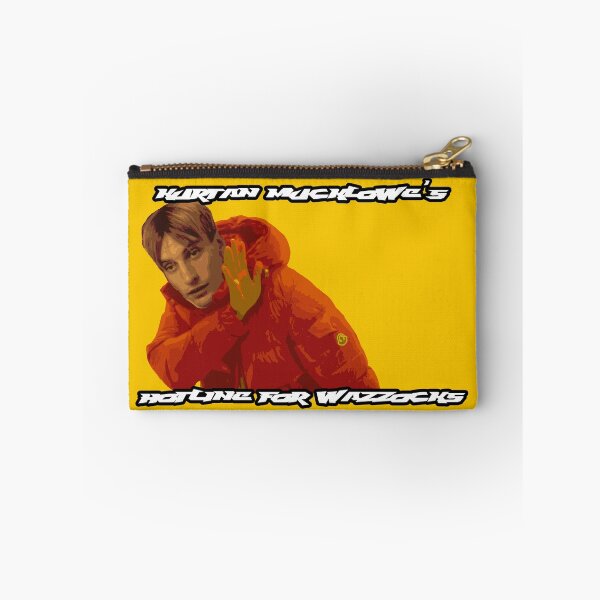 Item preview, Hotline For Wazzocks designed and sold by Colni.