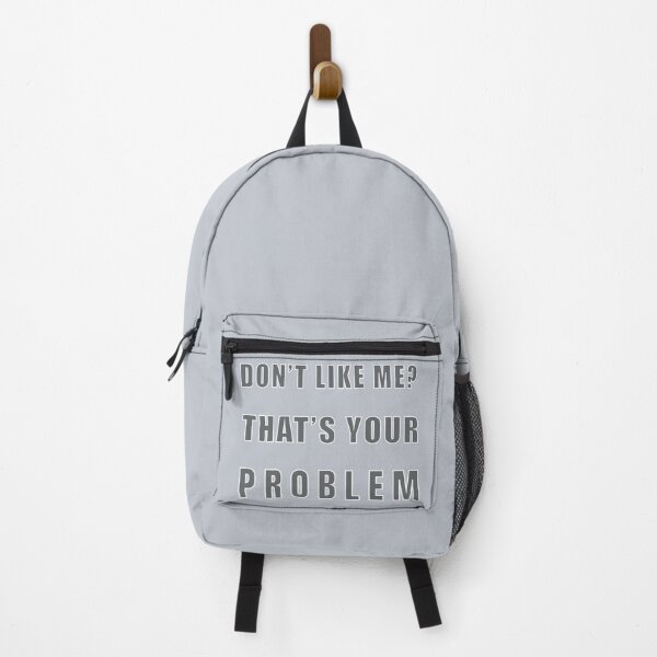 Item preview, Minimalist Design designed and sold by Skayana.