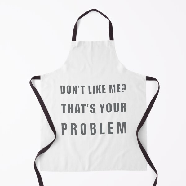 Item preview, Minimalist Design designed and sold by Skayana.