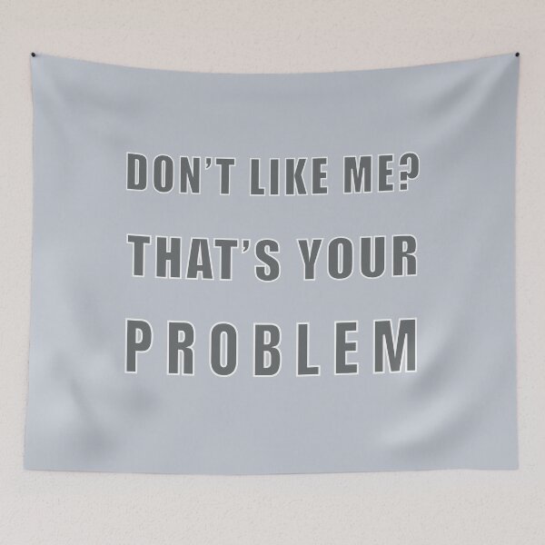 Item preview, Minimalist Design designed and sold by Skayana.