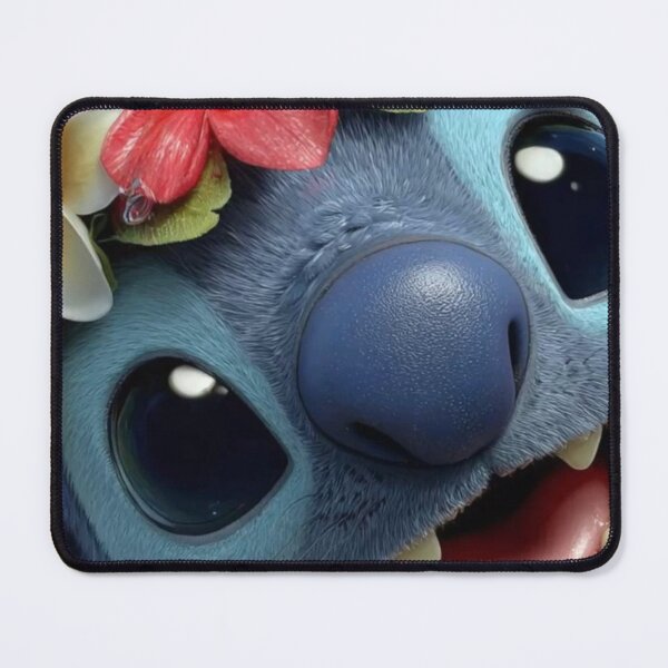Item preview, Stitch designed and sold by kassii974.