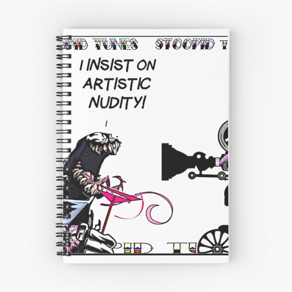 Item preview, Erg Insists designed and sold by The Stoopid Tunes Store!.