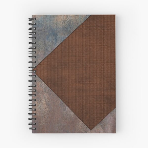 Item preview, Layered Texture Abstract Art 98 designed and sold by Diana377.