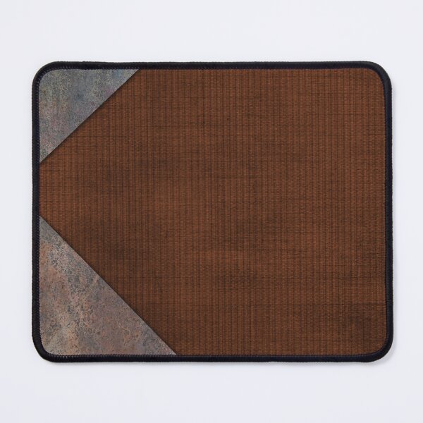 Item preview, Layered Texture Abstract Art 98 designed and sold by Diana377.