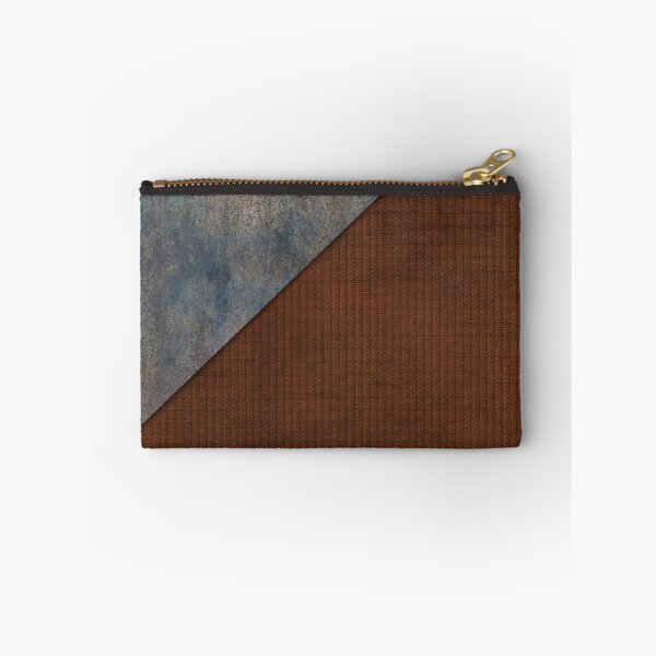 Item preview, Layered Texture Abstract Art 98 designed and sold by Diana377.