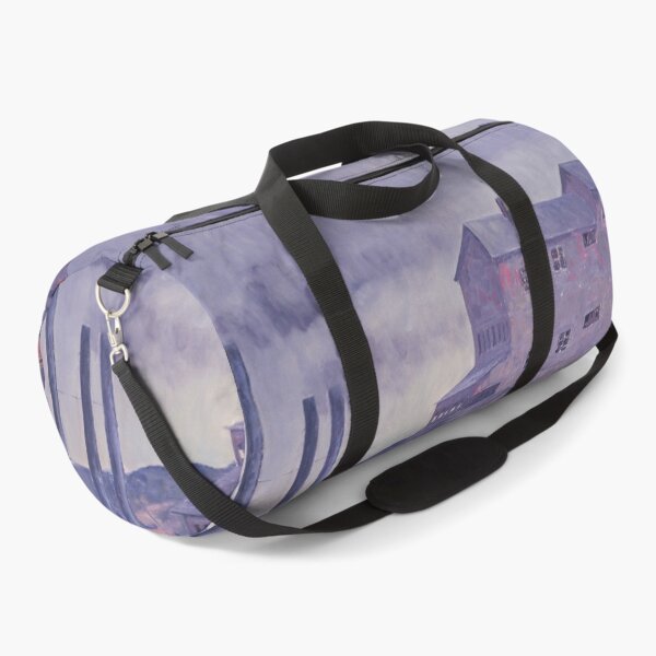 Item preview, COAL MINE PURPLE designed and sold by THE GOOD FIND.