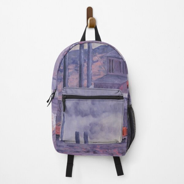 Item preview, COAL MINE PURPLE designed and sold by THE GOOD FIND.