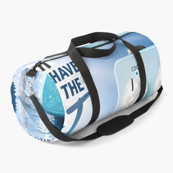 Item preview, The Hydrator – Refreshing Tone for Hot Days | Funny Guitar Pedal Parody designed and sold by Mantramontics.