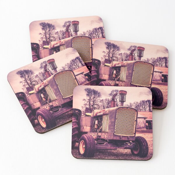 Item preview, Beefy Muscle designed and sold by Jim Love.