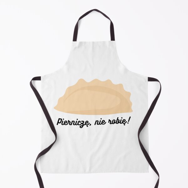 Item preview, Traditional Polish Dumpling designed and sold by Hey Golden Fly.