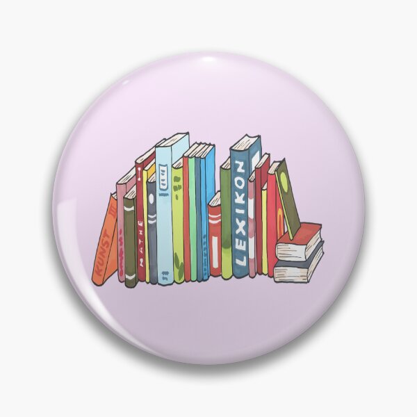 Item preview, Old Books Stacked designed and sold by Fashimation20.