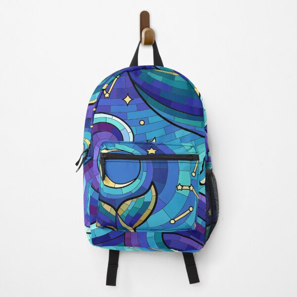 Item preview, Whale designed and sold by Alla Gill.