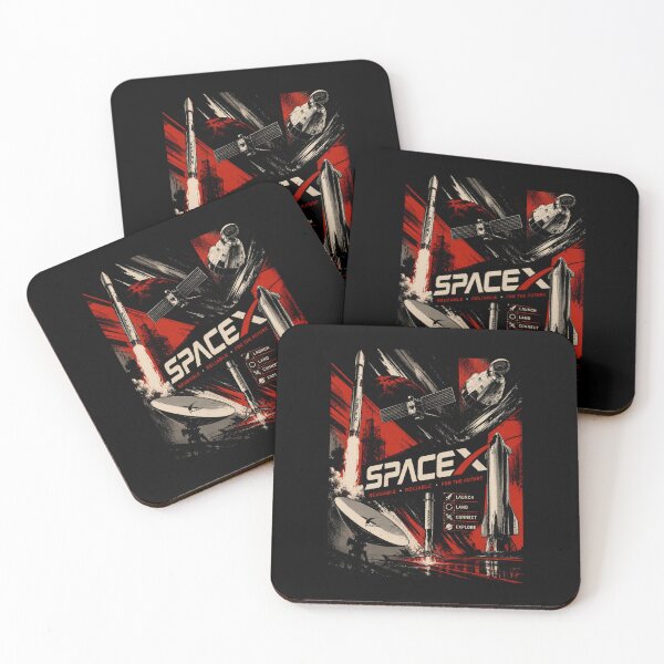 Item preview, SPCX investor IPO Speculation Stock Market Design designed and sold by TEEJAMBOREE.