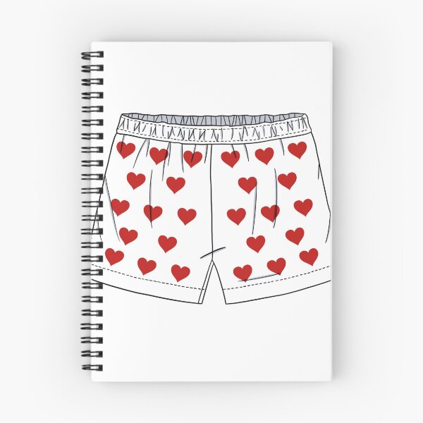 Item preview, Cortometrajes de Carl Heart, explorador de mazmorras designed and sold by MashupsByJ3ST3R.
