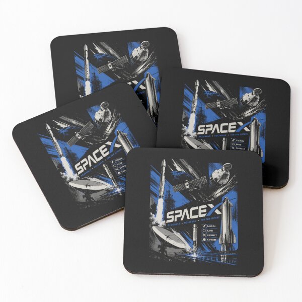 Item preview, SPCX investor IPO Speculation Stock Market Design designed and sold by TEEJAMBOREE.