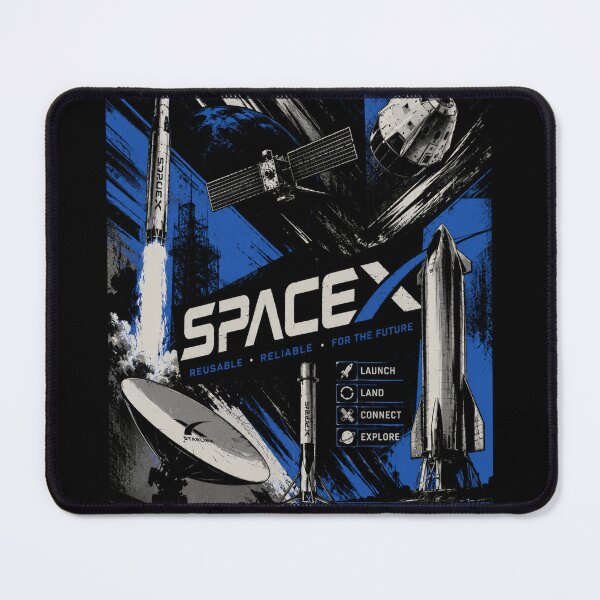 Item preview, SPCX investor IPO Speculation Stock Market Design designed and sold by TEEJAMBOREE.