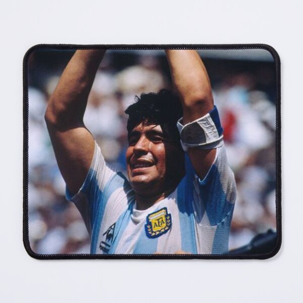 Item preview, legend of the football player designed and sold by Wilbeack.