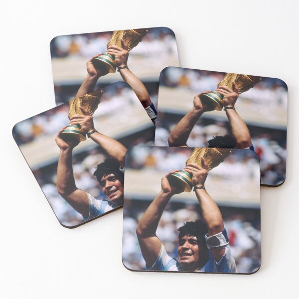 Item preview, legend of the football player designed and sold by Wilbeack.