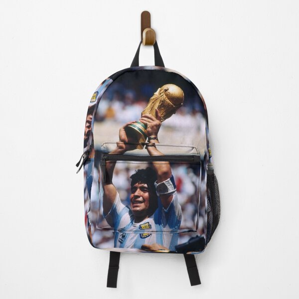 Item preview, legend of the football player designed and sold by Wilbeack.