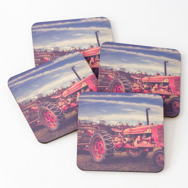 Item preview, Vintage Hitch designed and sold by Jim Love.