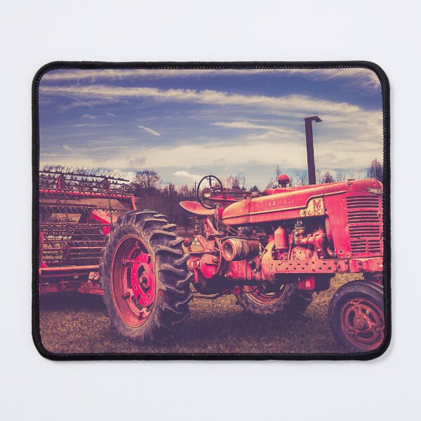 Item preview, Vintage Hitch designed and sold by Jim Love.