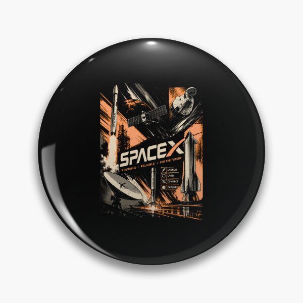 Item preview, SPCX investor IPO Speculation Stock Market Design designed and sold by TEEJAMBOREE.