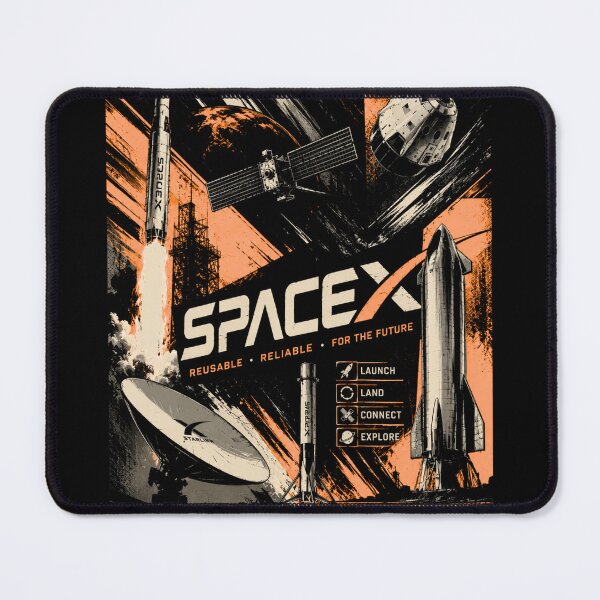 Item preview, SPCX investor IPO Speculation Stock Market Design designed and sold by TEEJAMBOREE.