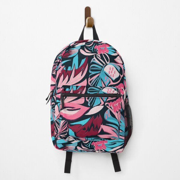 Item preview, Neon Tropical Botanicals designed and sold by Aniko Tulipan.