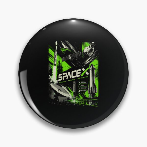 Item preview, SPCX investor IPO Speculation Stock Market Design designed and sold by TEEJAMBOREE.
