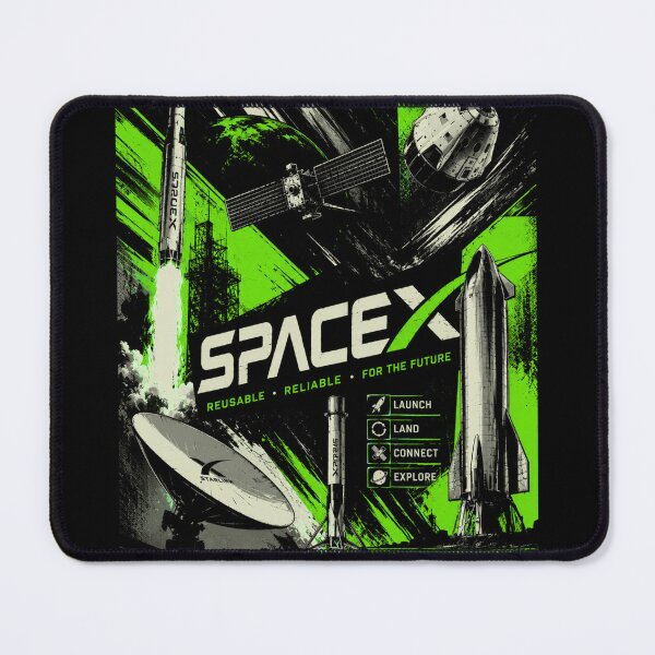 Item preview, SPCX investor IPO Speculation Stock Market Design designed and sold by TEEJAMBOREE.
