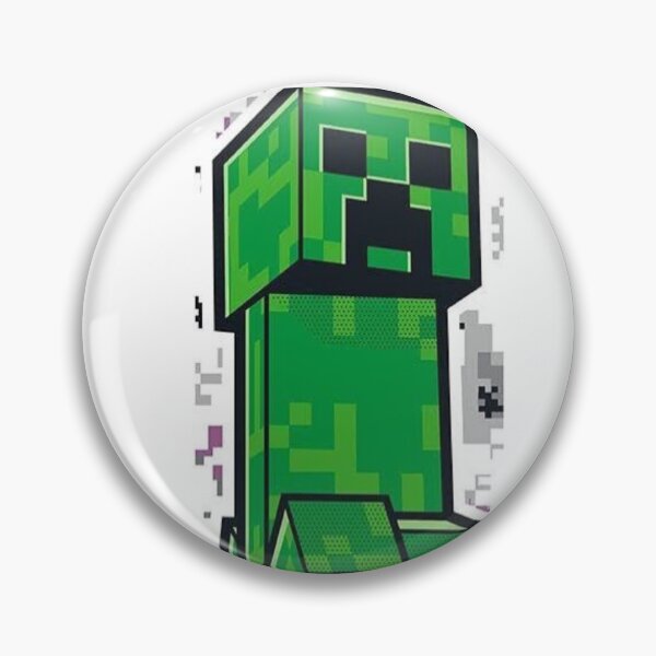 Item preview, minecraft t-shirt and more designed and sold by daniz73.