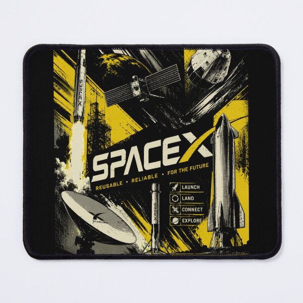 Item preview, SPCX investor IPO Speculation Stock Market Design designed and sold by TEEJAMBOREE.