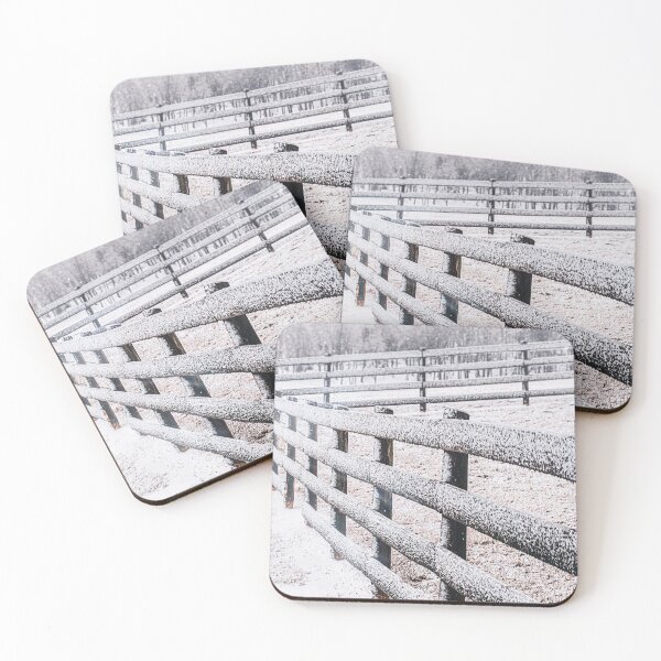 Item preview, Frigid Glaze designed and sold by Jim Love.