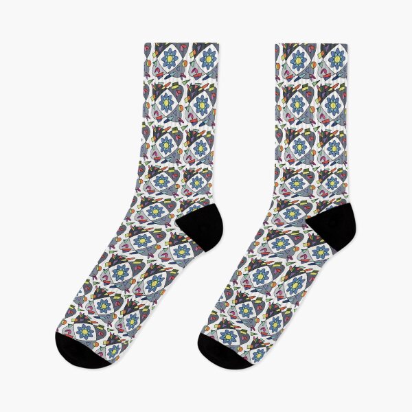 Item preview, Abstract in My Mind designed and sold by nabilahnorazizi.